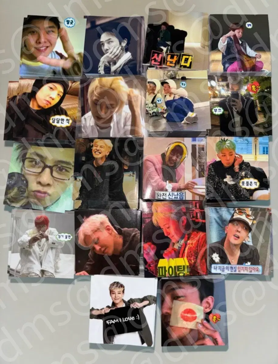 thumbnail-4